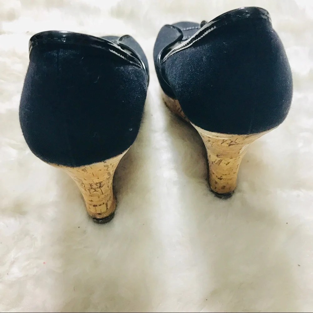 Charlotte Russe charlotte russe
